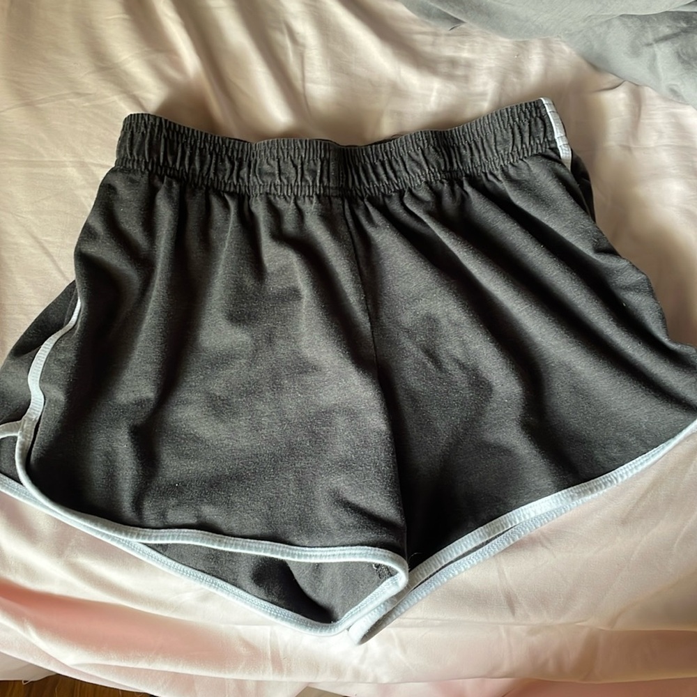 BCG Shorts